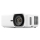 ViewSonic LSD500-4K - 1576600 - zdjęcie 6